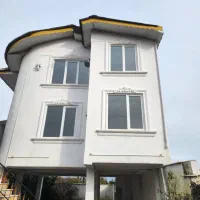 فروش ویلا تریبلکس