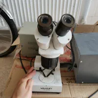 فروش لوازم تعمیر موبایل|لوازم جانبی موبایل و تبلت|کرمان, |دیوار