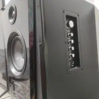 باند|سیستم صوتی خانگی|کرمانشاه, |دیوار