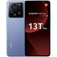 گوشی 13T pro بدون خط خش