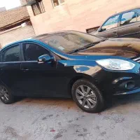 جک جی4|خودرو سواری و وانت|قرچک, مهدیه|دیوار