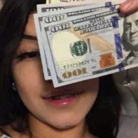کار در منزل با گوشی