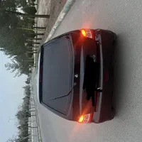 پراید 111 مدل 89|خودرو سواری و وانت|تهران, میدان میوه و ترهبار مرکزی|دیوار