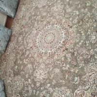 فرش9متری