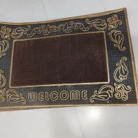 پادری|پادری|خرم‌آباد, |دیوار