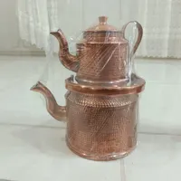 مس تزئیناتی