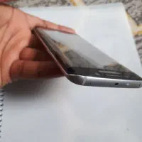 سامسونگs6ایج(عتیقه)
