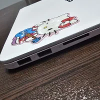 لپتاپ Asus ux305|رایانه همراه|تهران, پرستار|دیوار