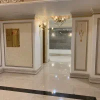 شهرک-غرب-210متر-نوساز-تکواحدی