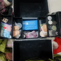 چمدان و کیف|کیف، کفش، کمربند|بندرعباس, |دیوار