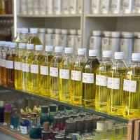 استخدام بازاریاب حرفه و مبتدی
