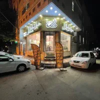مغازه  ۱۴متر اجاره