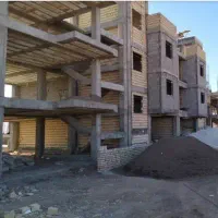 زمین مسکونی