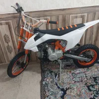 طرح کراس|موتورسیکلت|گتوند, |دیوار