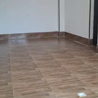 منزل مسکونی ویلایی