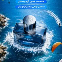 طراح گرافیک