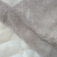 موکت