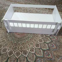 تخت کودک
