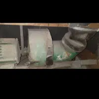 سمباده کفاشی عطیقه|کلکسیون اشیاء عتیقه|همدان, |دیوار