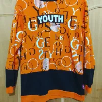 لباس پسرانه