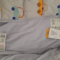 کاپشن بچگانه|کفش و لباس بچه|همدان, |دیوار