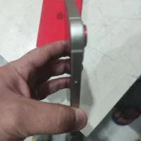 ایفون 13 نرمال|موبایل|گنبد کاووس, |دیوار