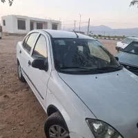 تیبا1خانگی