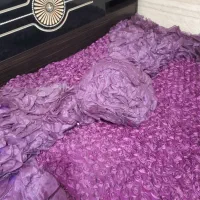 روتختی|سرویس روتختی|قم, نخودی|دیوار