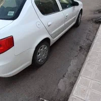 رانا پلاس، مدل ۱۴۰۰