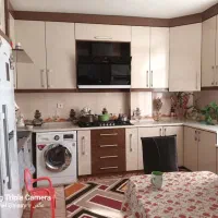فروش-منزل-مسکونی