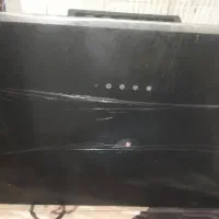 هود آشپزخانه