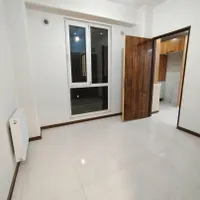 ۴۵ متری نوساز فول امکانات بدون نقص واقعی