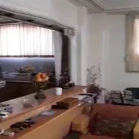 آپارتمان واقع در روشندشت|فروش آپارتمان|اصفهان, روشن‌دشت|دیوار