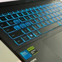 ایسوس Rtx5050 8GB|رایانه همراه|شیراز, ملاصدرا|دیوار