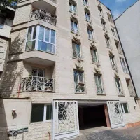 170-متر-زعفرانیه-خانواده-حتی-مجرد-موجه