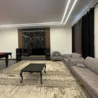 ویلاباغ۳۸۰متر «مدرن/شهرکی» سهیلیه رامجین کردان|فروش خانه و ویلا|کرج, فاز ۴ مهرشهر|دیوار