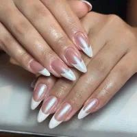 آف یلدایی آموزش و کاشت ناخن 390|خدمات آرایشگری و زیبایی|شوش, |دیوار