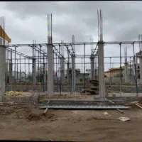 آرماتوربندی