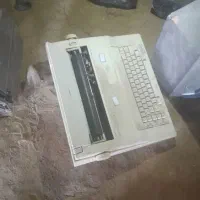 دستگاه کپی،دوربین فیلم برداری|دوربین عکاسی و فیلمبرداری|شهرکرد, |دیوار