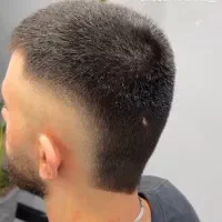 آرایشگاه