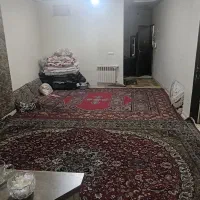 فروش-واحد-مسکونی-در-فلاح-طبقه1-سندتک-برگ