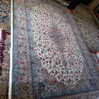 فروش فدش ۶متری