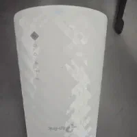 تقویت کننده وای فای TP-LINK