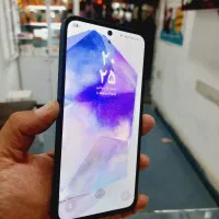 A55 128/8|موبایل|تربت جام, مولانا|دیوار