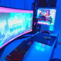 نصب بازی PS4 PS5 کپی خور و اکانتی تخصصی