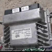 ساعت سی تیزن|ساعت|زاهدان, |دیوار