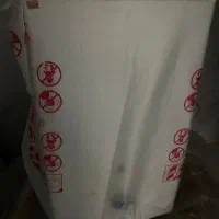 ابگرمکن دیواری بوتان|آبگرمکن، پکیج، شوفاژ|اهر, |دیوار