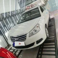 550 cvt گیربکس اتوماتیک