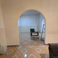 فروش سالن چندمنطوره/سه راهی|فروش دفتر صنعتی، کشاورزی، تجاری|دوگنبدان, |دیوار