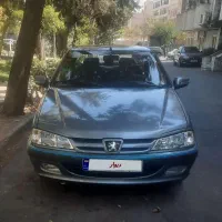 پرشیا مدل ۹۲